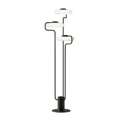 Lampadaire Tratto KDLN