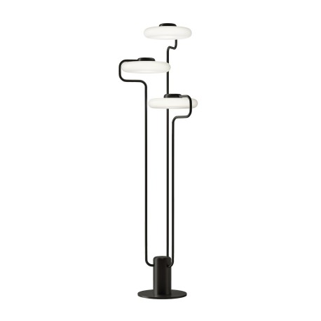Lampadaire Tratto KDLN