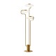 Lampadaire Tratto KDLN