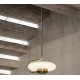 Suspension Tratto KDLN