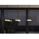 Suspension Tratto KDLN