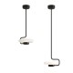 Suspension Tratto KDLN