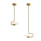 Suspension Tratto KDLN