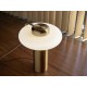 Lampe à poser Tratto KDLN