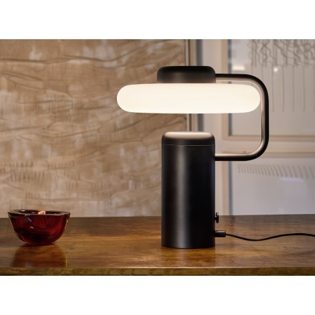 Lampe à poser Tratto KDLN