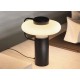 Lampe à poser Tratto KDLN