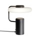 Lampe à poser Tratto KDLN