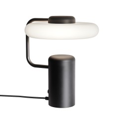 Lampe à poser Tratto KDLN