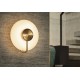Applique Tratto KDLN