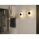 Applique Tratto KDLN