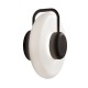 Applique Tratto KDLN