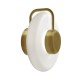 Applique Tratto KDLN