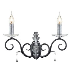 Applique Amarilli ELSTEAD