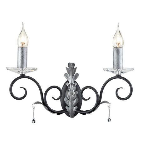 Applique Amarilli ELSTEAD