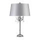 Lampe à poser Amarilli ELSTEAD