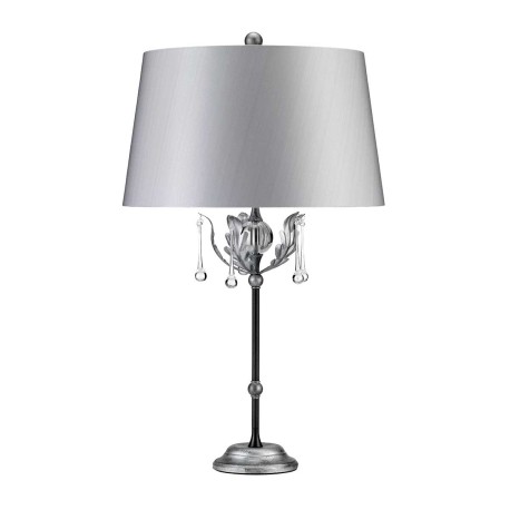 Lampe à poser Amarilli ELSTEAD