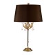 Lampe à poser Amarilli ELSTEAD