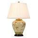 Lampe à poser Arum Elstead
