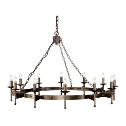 Lustre Cromwell ELSTEAD