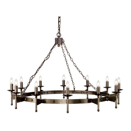 Lustre Cromwell ELSTEAD
