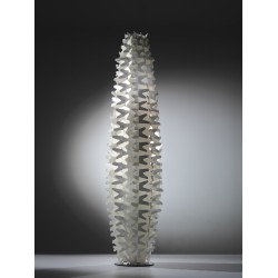 Lampadaire Cactus SLAMP