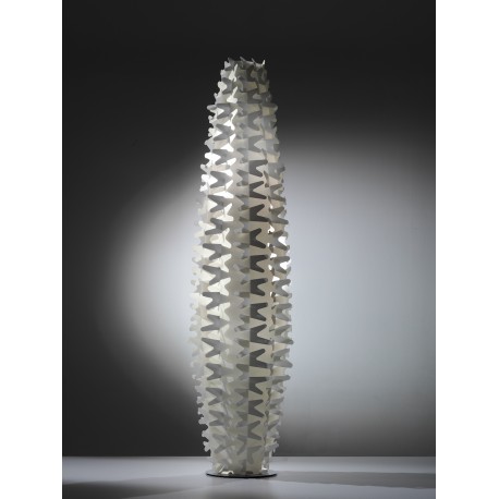 Lampadaire Cactus SLAMP