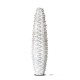 Lampadaire Cactus SLAMP