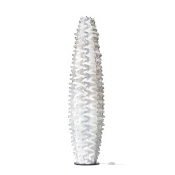 Lampadaire Cactus SLAMP