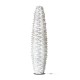 Lampadaire Cactus SLAMP