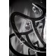 Suspension Medusa SLAMP