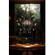 Suspension Medusa SLAMP