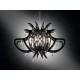 Suspension Medusa SLAMP