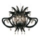 Suspension Medusa SLAMP