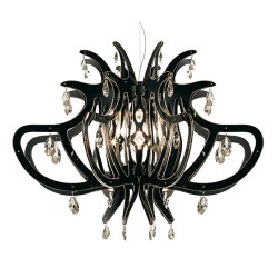 Suspension Medusa SLAMP