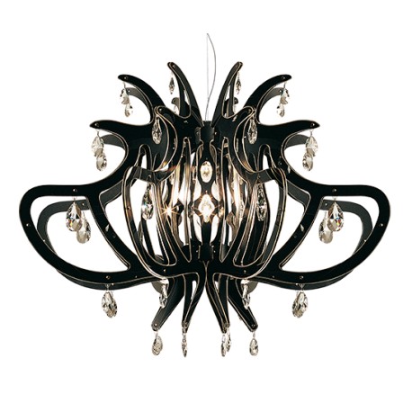 Suspension Medusa SLAMP