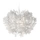 Suspension Fiorella SLAMP