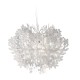 Suspension Fiorella SLAMP