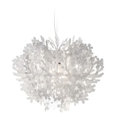 Suspension Fiorella SLAMP