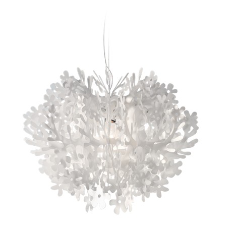 Suspension Fiorella SLAMP