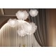 Suspension Fiorella SLAMP