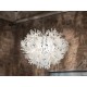 Suspension Fiorella SLAMP