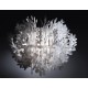 Suspension Fiorella SLAMP