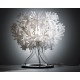Lampe à poser Fiorellina SLAMP
