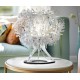Lampe à poser Fiorellina SLAMP