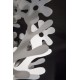 Lampe à poser Fiorellina SLAMP