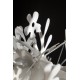Lampe à poser Fiorellina SLAMP