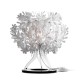 Lampe à poser Fiorellina SLAMP