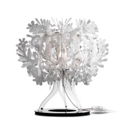 Lampe à poser Fiorellina SLAMP