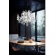 Suspension Ginetta SLAMP