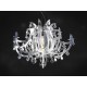 Suspension Ginetta SLAMP